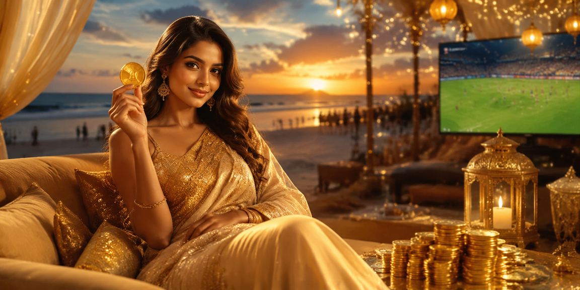 e77