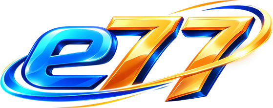 e77